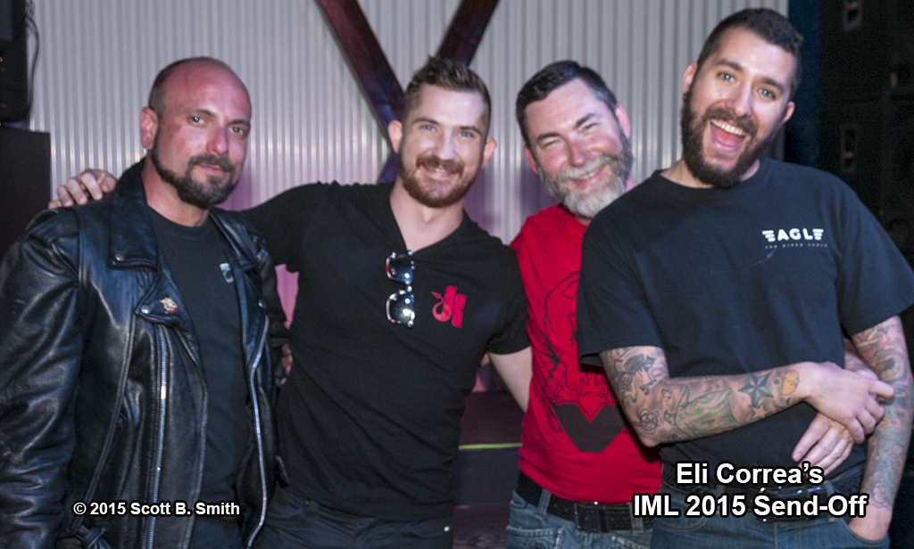 Eli Correa's IML 2015 Send-Off - DSC_4739.jpg